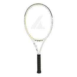 Racchette Da Tennis PROKENNEX KI 5 270